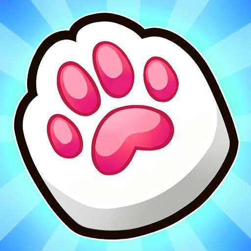 Cat Tap Latest Version for Android/iOS APK - TapTap