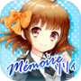 Icon of グリモア～私立グリモワール魔法学園Mémoire リリィ～