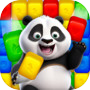 Icon of Toy Match Blast-Toon Blast