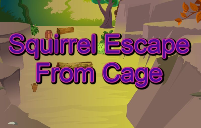 Escape Games Day-453 screenshot game
