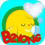 Icon of Chickling Running