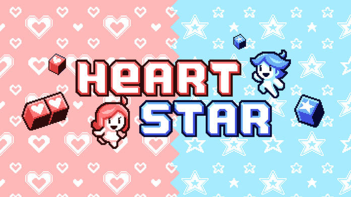 Banner of Heart Star 1.2.6