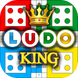 Download Ludo King 5.9 iPhone - Baixar para iOS Grátis