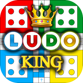 Ludo King®