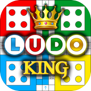 Ludo King™