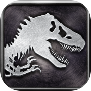 Dino Tamers Jurassic MMO version móvil androide iOS descargar apk  gratis-TapTap