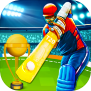 IPL T20 Kriket 2016 Menggila