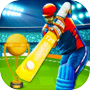 I.P.L T20 Cricket 2016 Craze