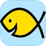 StarvingFish