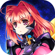 Muv-Luv Alternative Remastered