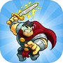Icon of Tower Defense Kingdom Battle