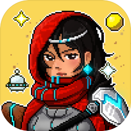 超时空星舰（测试服）