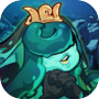 Dark Spire Legends: Nightfall