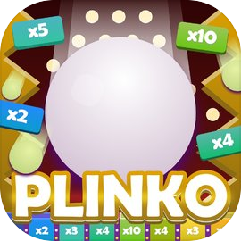 plinko frenzy