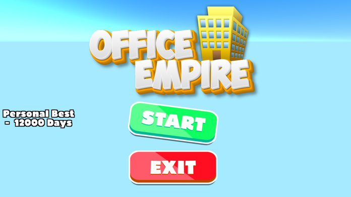  Empire TV Tycoon v160      