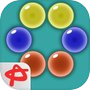 Bubble Clusterz Full