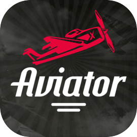 Aviator Plus