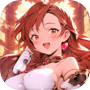 Demon Sorceress : Idle RPG
