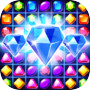 Icon of Jewel Rush