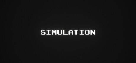 Banner of Simulation 