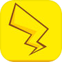 Icon of 