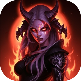 HERETIC GODS - Apps on Google Play