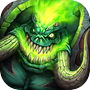 Icon of 