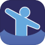 Icon of Sync or Swim