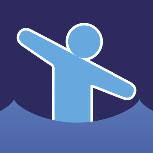 Sync or Swim Latest Version for Android/iOS APK - TapTap