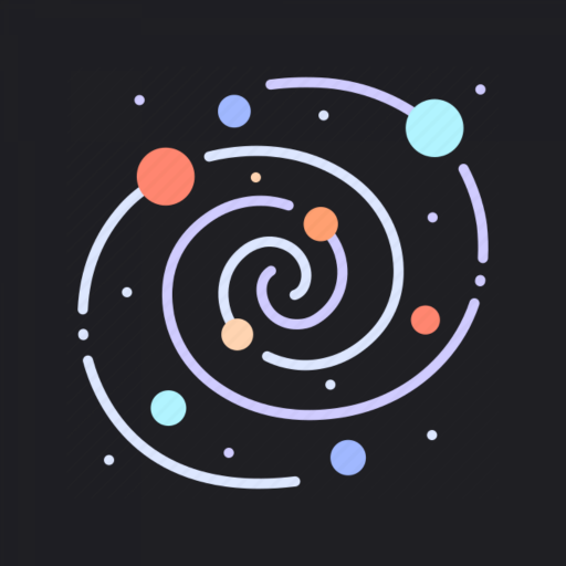 Planet Shooter Latest Version for Android/iOS APK - TapTap
