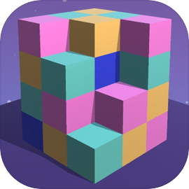 Dudadakung Match 3 Puzzle mobile android iOS apk download for free