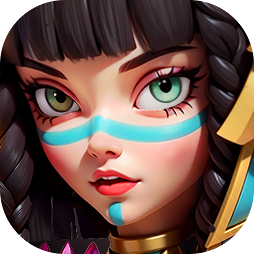 Last Odyssey Latest Version for Android/iOS APK - TapTap