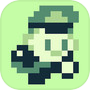 Warlock's Tower: Retro Puzzler