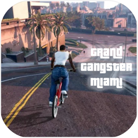 Grand Theft Auto: Vice City android iOS apk download for free-TapTap