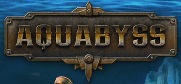 Banner of AQUABYSS 