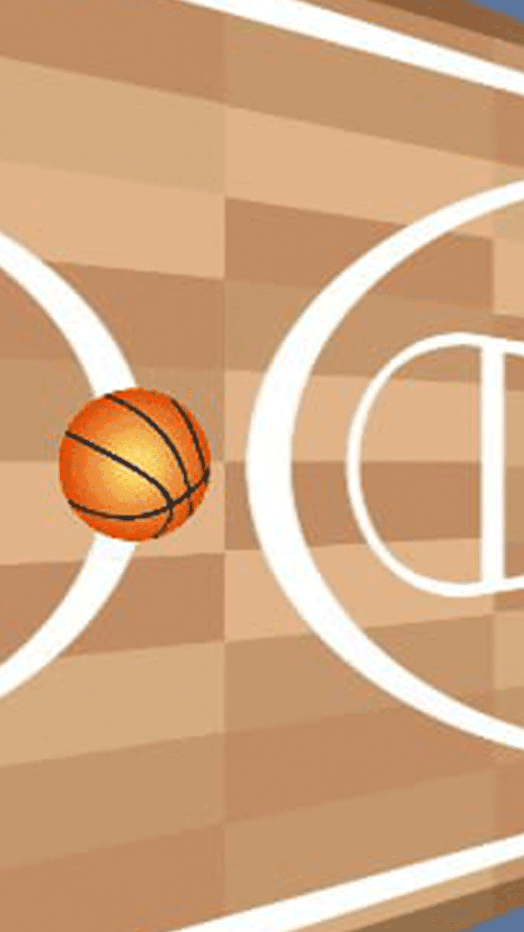Dunk Duel Game Latest Version for Android/iOS APK - TapTap