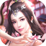 Icon of 侠隐风云