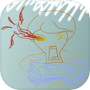 Icon of 求学