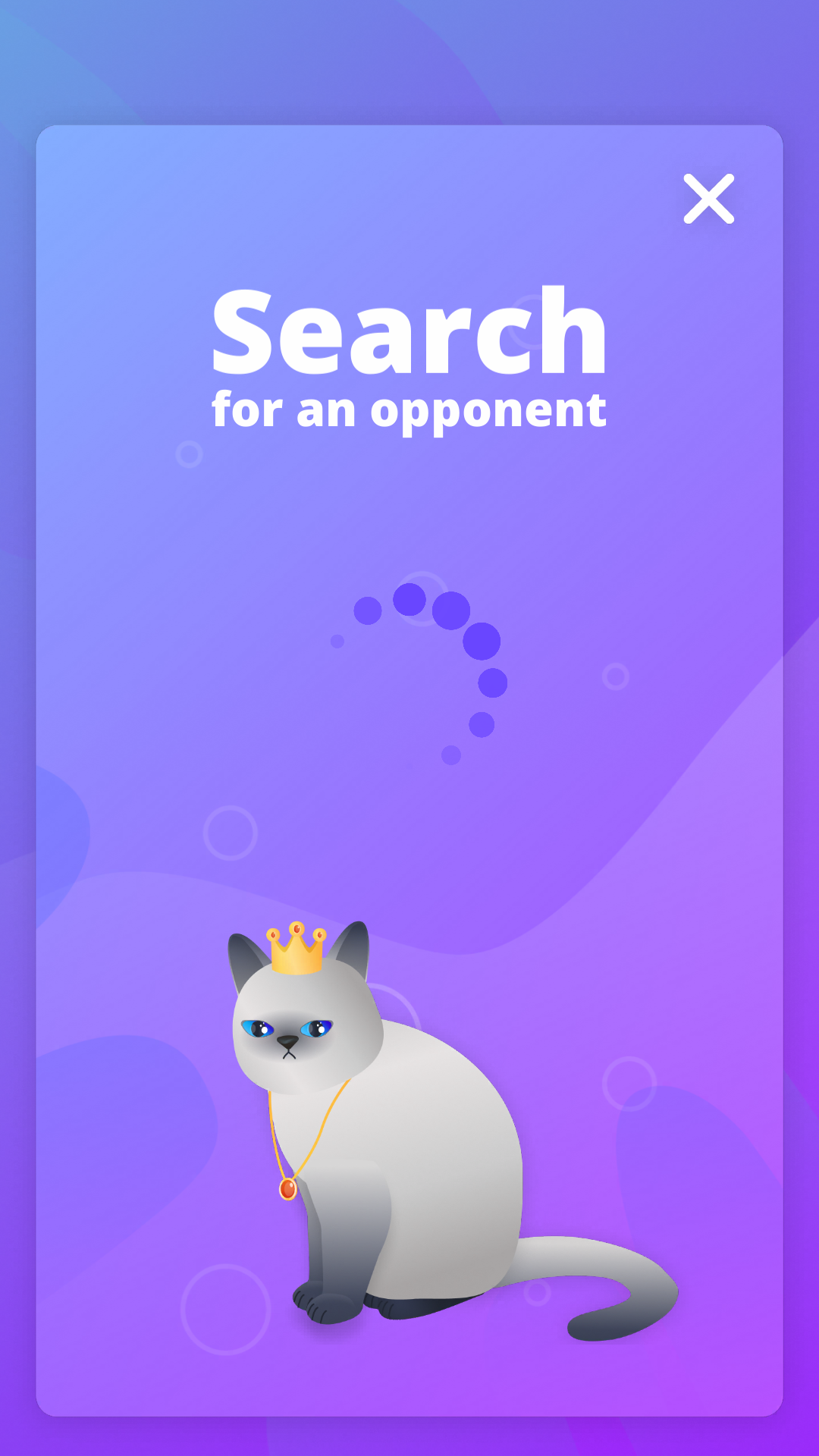 Cat Games Online: app for cats for Android/iOS - TapTap