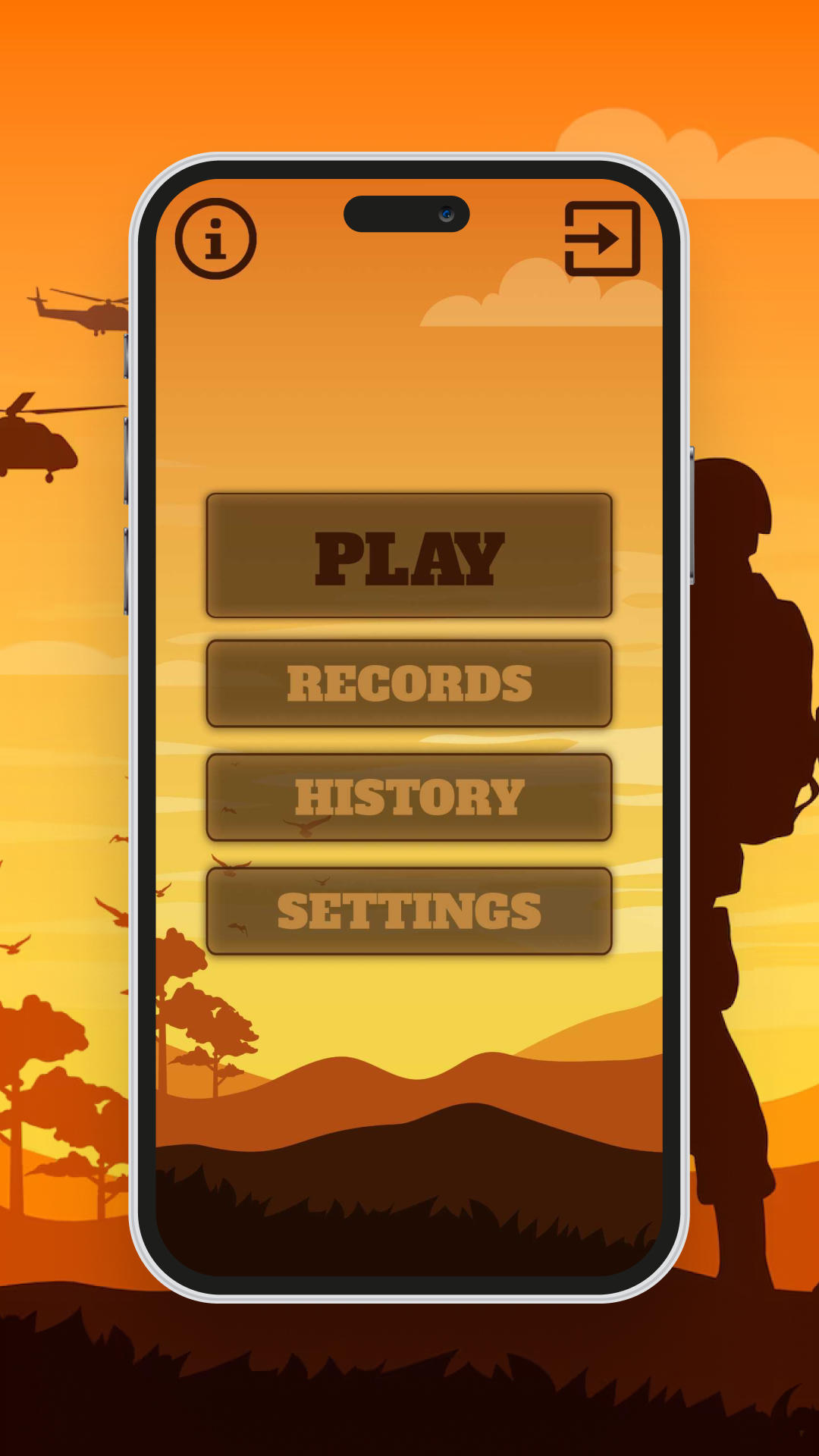 Minnopoly Adventures Game Screenshot