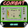 Combat