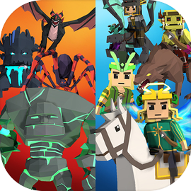 Random Merge Defense