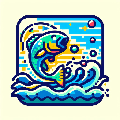 Fishing Fish Latest Version for Android/iOS APK - TapTap