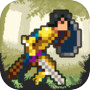 2048 Knight