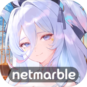 Seven Knights Re:BIRTH