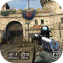 Sniper Strike FPS 3D Shooting