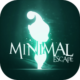 Minimal Escape: 미니멀이스케이프