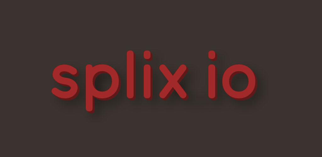 Splix I versão móvel andróide iOS-TapTap