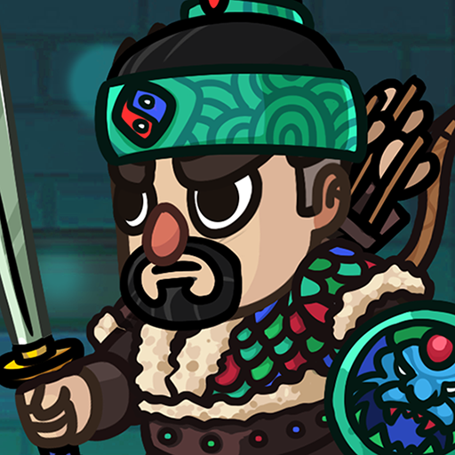 Idle RPG Adventure Hero for Android/iOS - TapTap