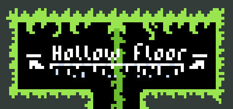 Banner of Hollow Floor 